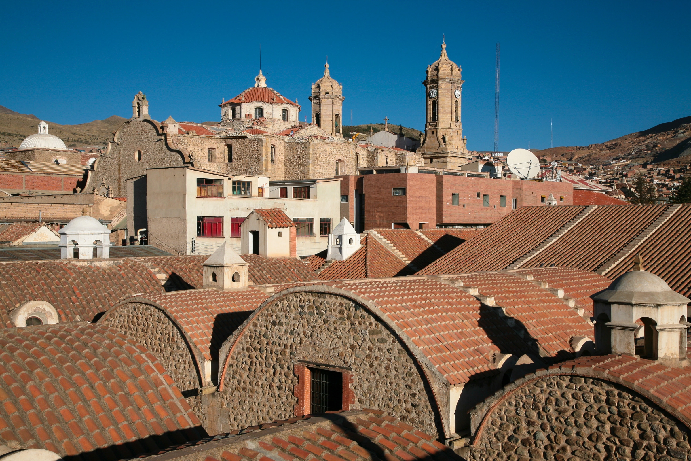 Potosí[1].webp